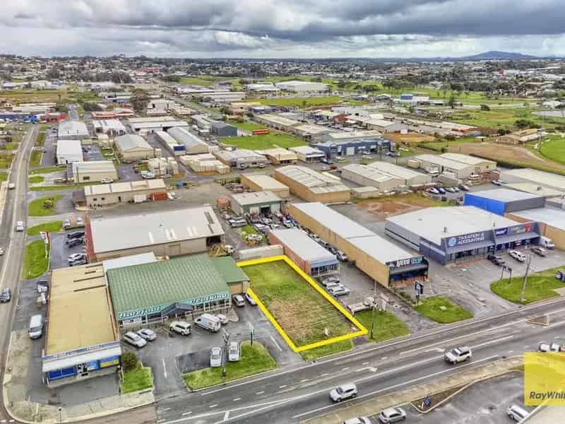 Land For Sale , Albany, Western Australia