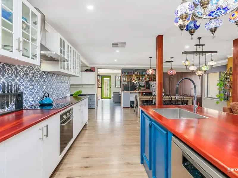 House For Sale , City of Gosnells, Western Australia