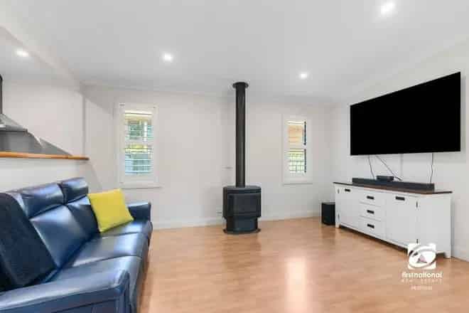 House For Sale , Cessnock, New South Wales