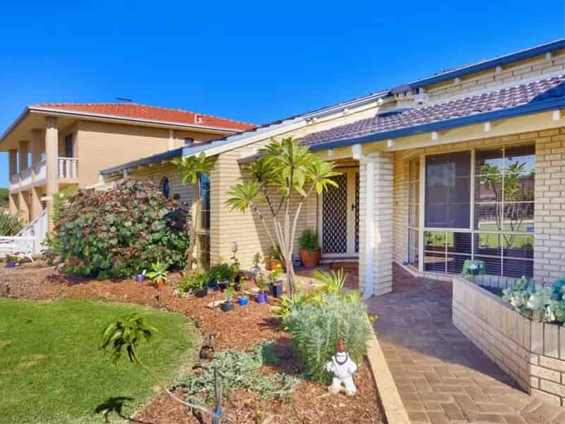 House For Sale , City of Stirling, Western Australia