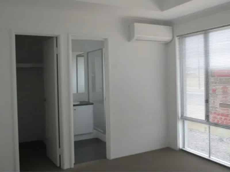 House For Rent , City of Wanneroo, Western Australia