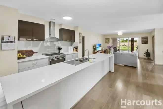 House For Sale , 158, Grahams Bridge Road, Rural City of Horsham, Victoria
