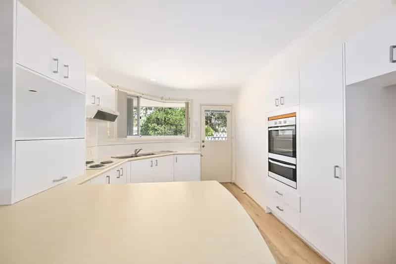 Real Estate For Lease - 8/44 Table Street - Port Macquarie , NSW