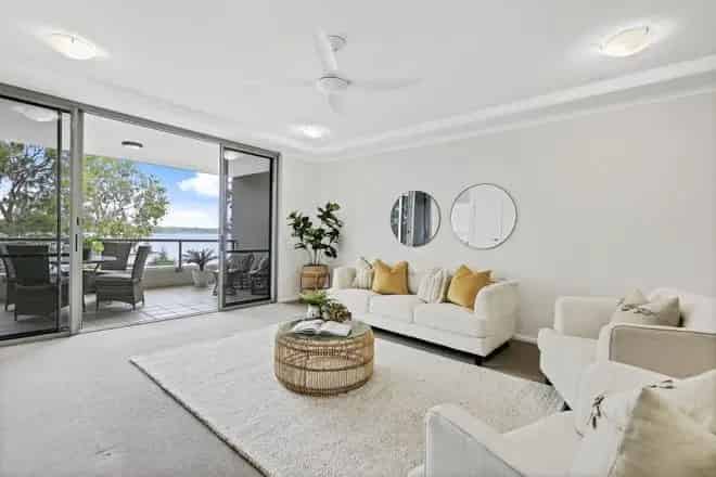 Apartment For Sale , Sunshine Coast Regional, Queensland