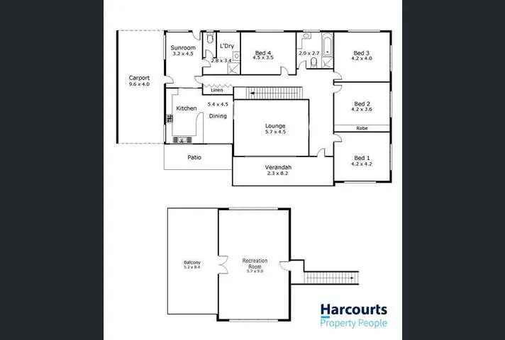 582m2 Commercial Premises - Ideal for Boarding Homes or Offices