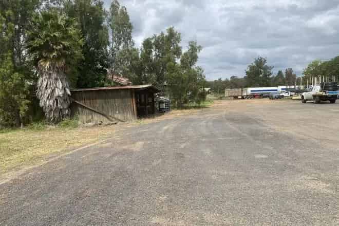 Rural property For Sale , Gatton, Queensland
