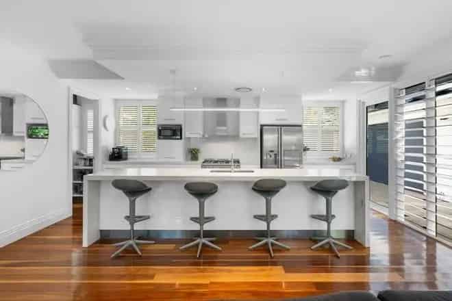 House For Sale , 15, Landor Street, City of Brisbane, Queensland