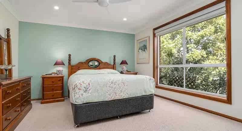 House For Sale , Orange, New South Wales
