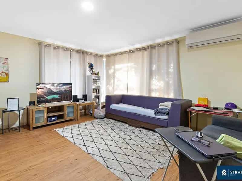 House For Sale , City of Kwinana, Western Australia