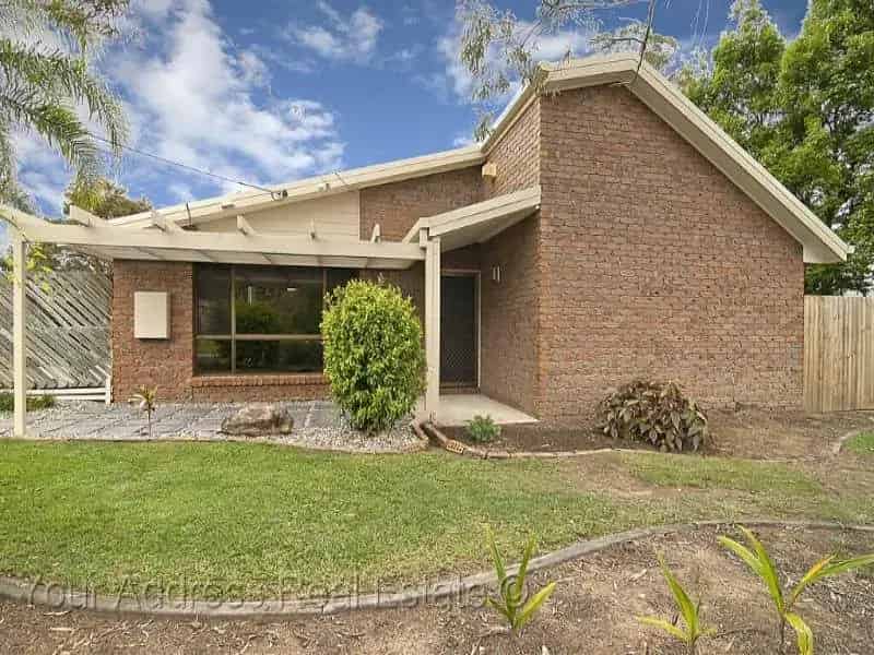Real Estate For Lease - 1 Kingfield Court - Regents Park , QLD
