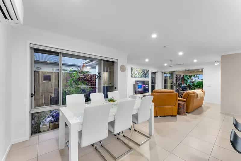 Live Wild, Live Free: Discover Your Perfect Home in Wildwood Cct!