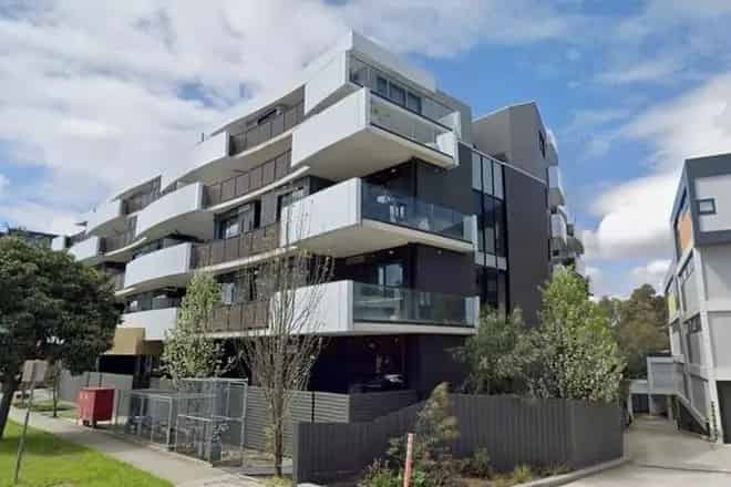 Apartment For Sale , 314, Pascoe Vale Road, Melbourne, Victoria