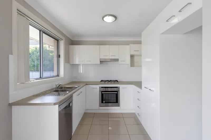 Real Estate For Lease - 2/13 Rhondda Street - Stanford Merthyr , NSW