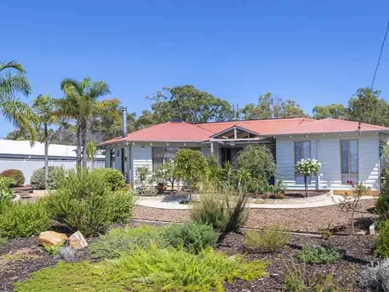 House For Sale , Dunsborough, Western Australia