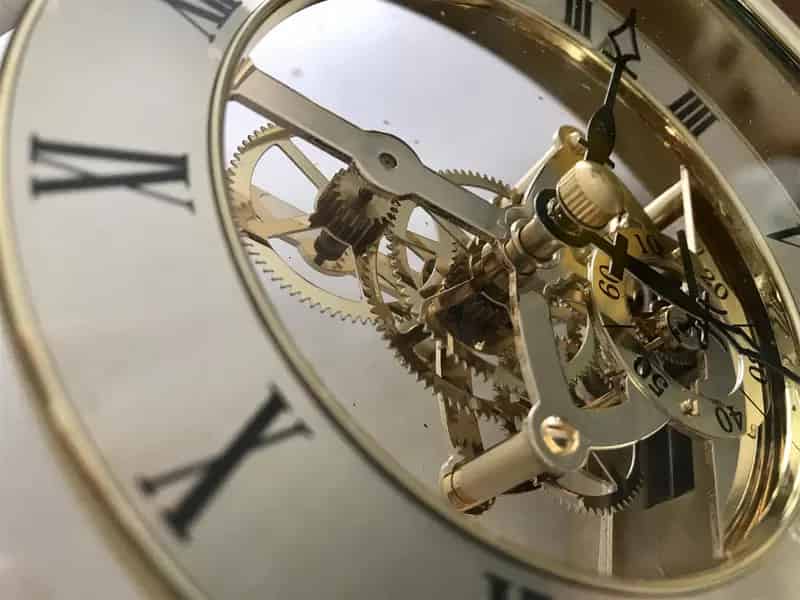 For Sale Clock Importer Wholesaler Retail Brisbane Established Business