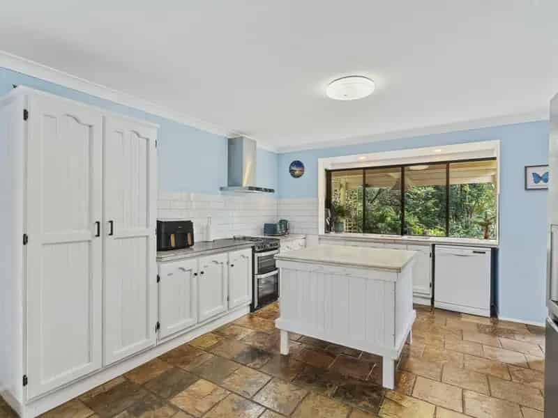 House For Sale , Gold Coast City, Queensland