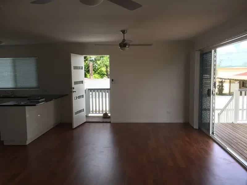 Real Estate For Lease - 254A Browns Plains Road - Browns Plains , QLD