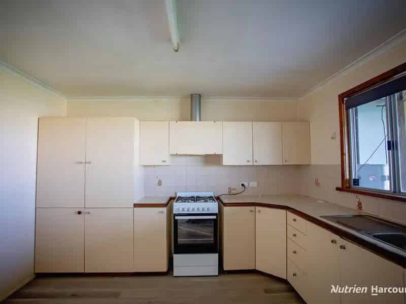 House For Sale , Hopetoun, Western Australia