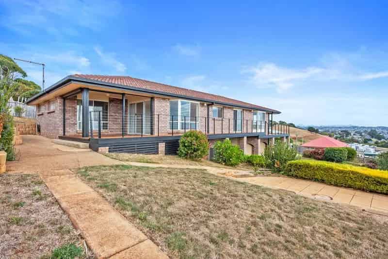 House For Rent , Devonport, Tasmania