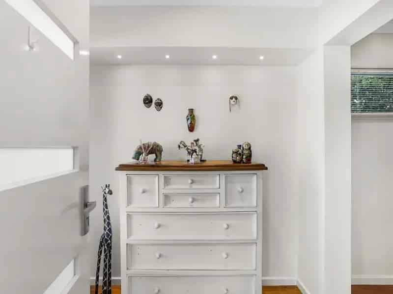 House For Sale , City of Stirling, Western Australia