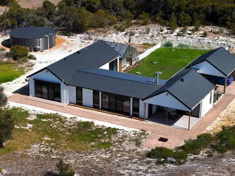 House For Sale , Esperance, Western Australia