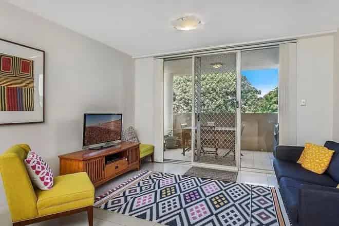 Apartment For Rent , City of Brisbane, Queensland