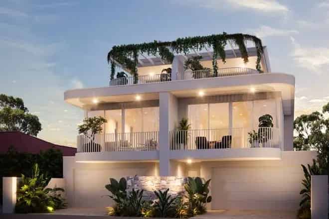 House For Sale , Adelaide, South Australia