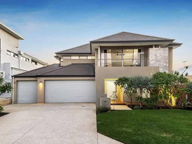House For Sale , City of Stirling, Western Australia