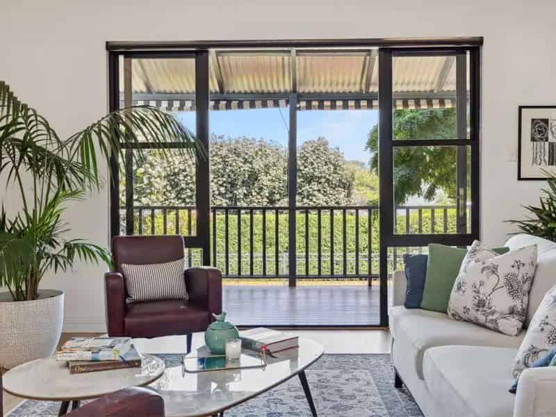 House For Sale , City of Vincent, Western Australia