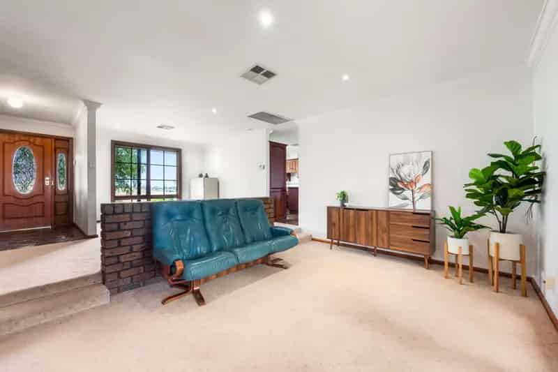 Rural property For Sale , The District Council of Grant, South Australia