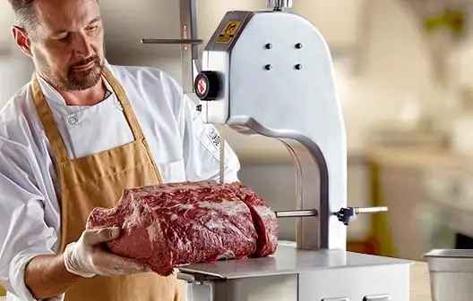 Buy Commercial Butchery in Armidale with Excellent Location and Reputation