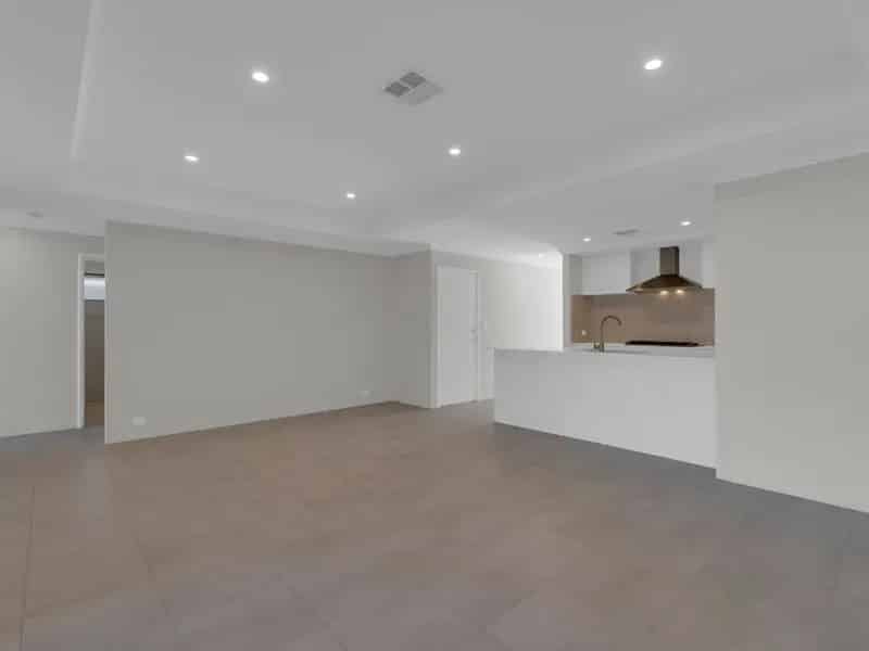 House For Rent , Byford, Western Australia