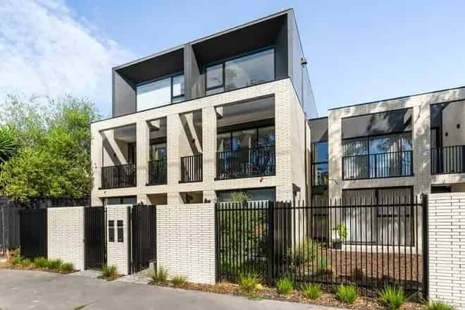 House For Sale , 124, White Street, Melbourne, Victoria