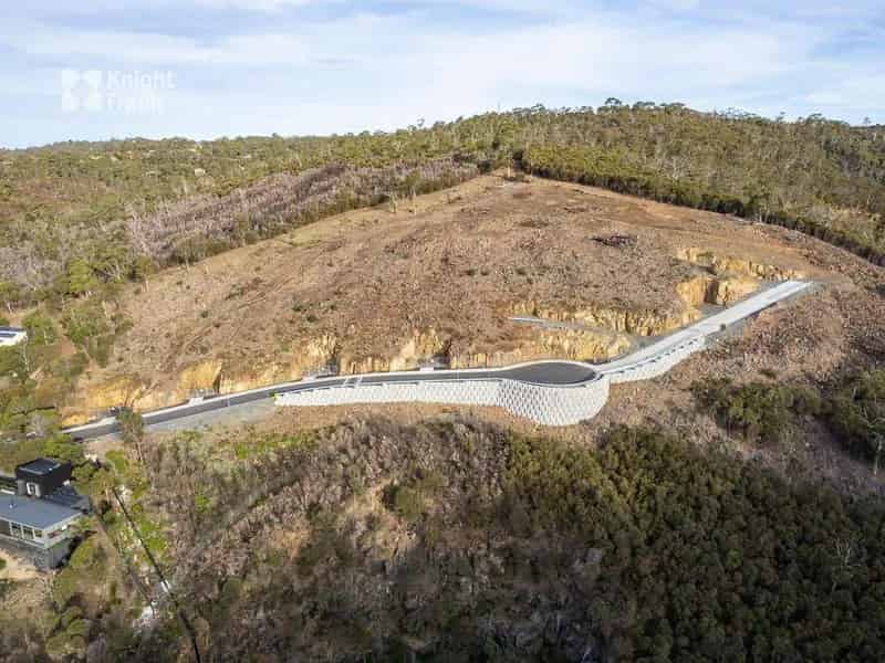 Rural property For Sale , Hobart, Tasmania