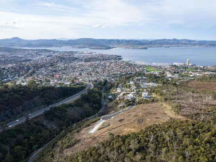 Rural For Sale in Hobart, Tasmania