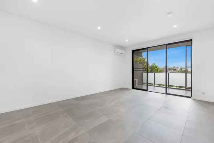 3 Bedroom Apartment 231m² Near Westfield Hornsby