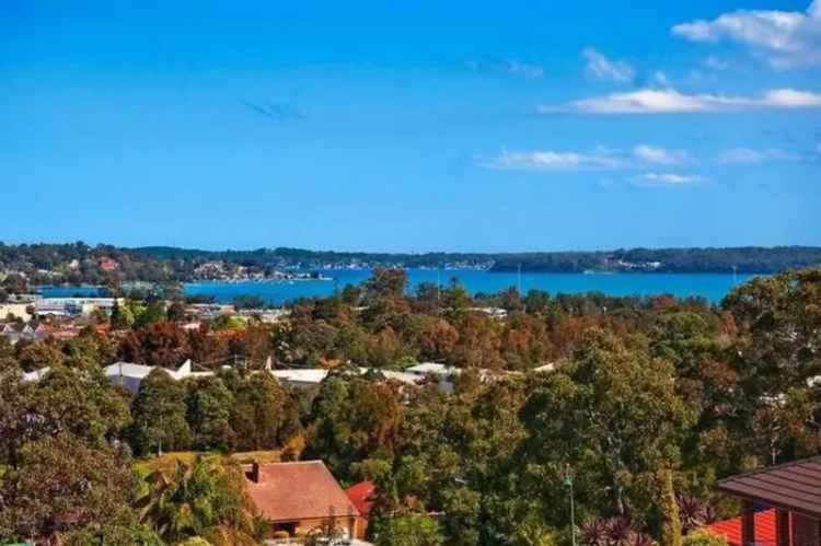 House For Sale in Newcastle-Maitland, New South Wales