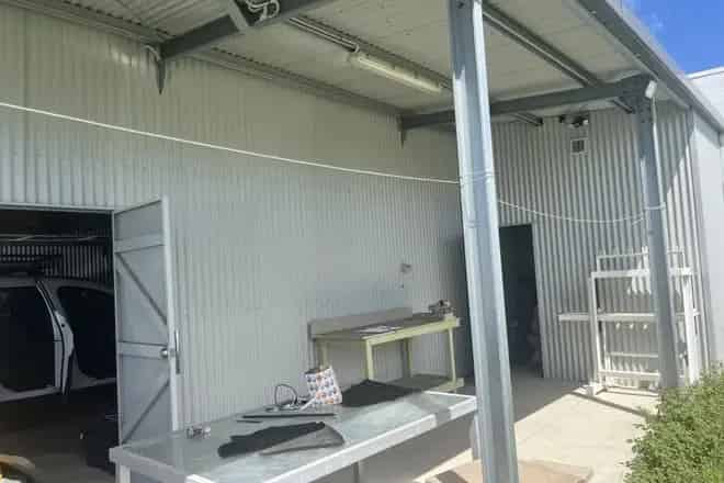 Land For Sale , Mackay, Queensland