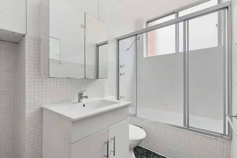 Real Estate For Lease - 14/34 Sinclair Street - Wollstonecraft , NSW
