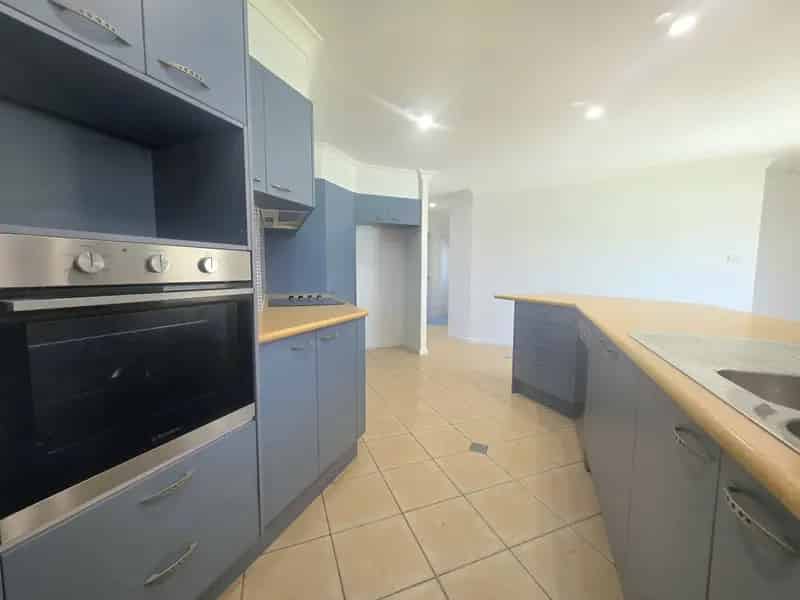 House For Rent , Mid-Coast Council, New South Wales