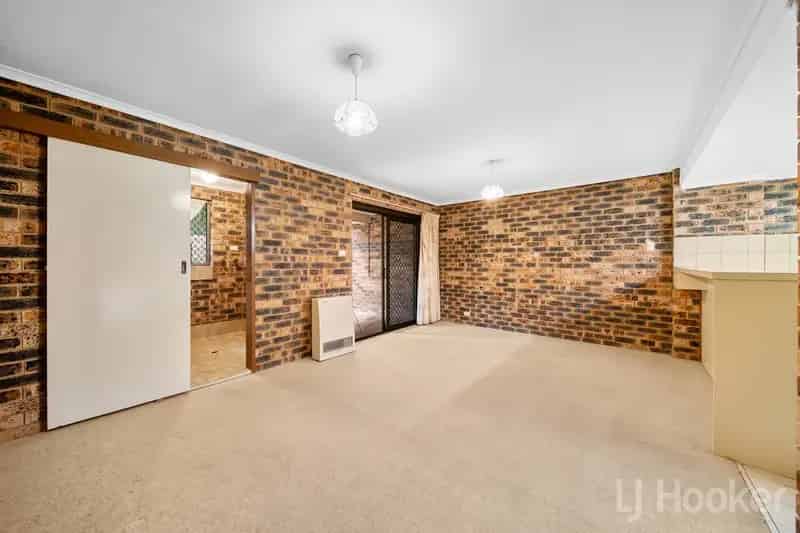 House For Sale , Queanbeyan, New South Wales