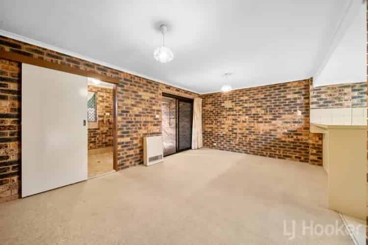 House For Sale , Queanbeyan, New South Wales