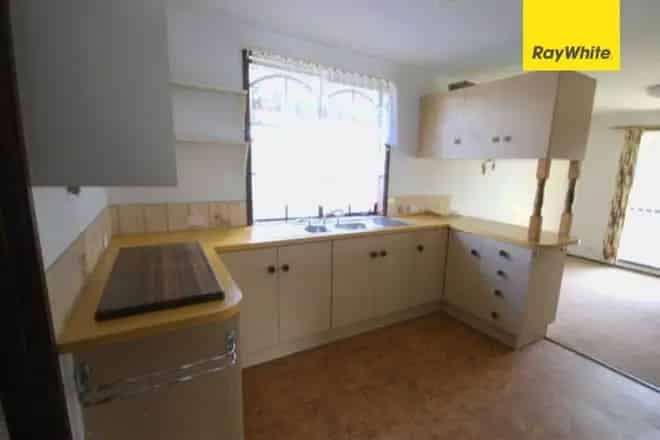 House For Rent , Bungendore, New South Wales