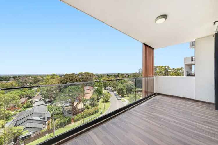 Sydney Harbourside Sanctuary 2-Bedroom Apartment 322m²