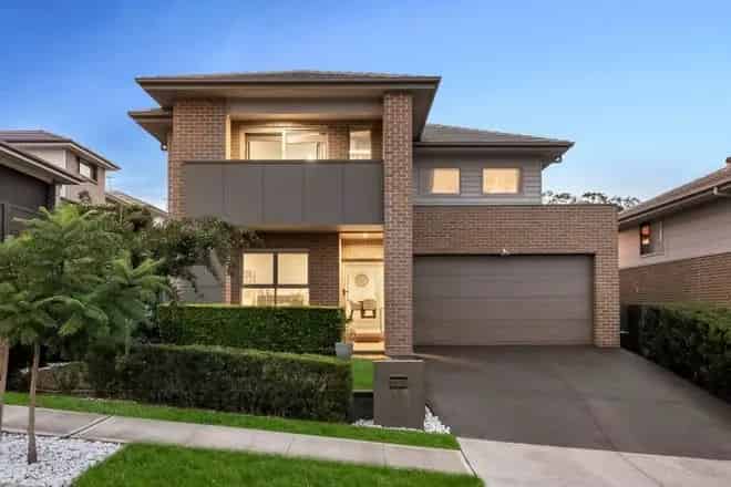 House For Sale , Sydney, New South Wales