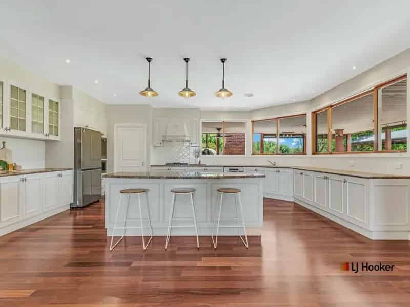 Rural property For Sale , Echuca, Victoria