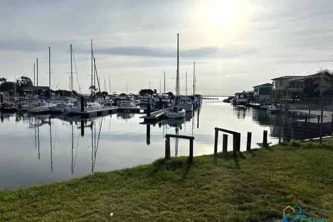 Land For Sale , 19, Marina Drive, Loch Sport, Victoria