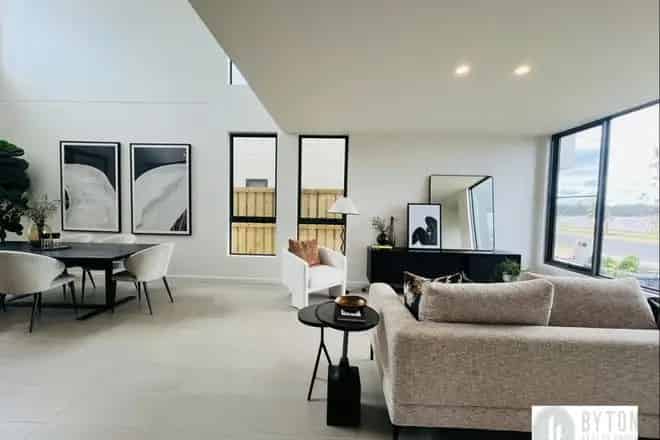 House For Sale , Sydney, New South Wales