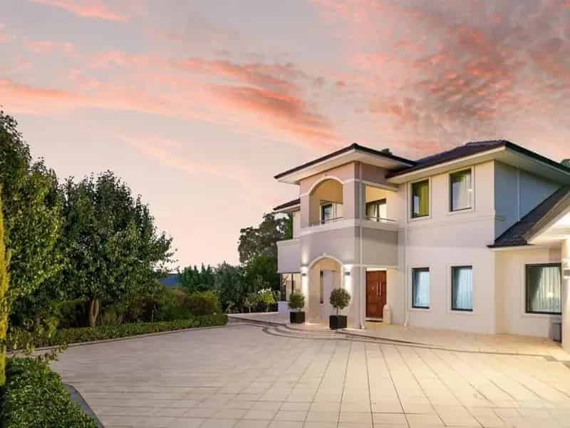House For Sale , City Of Armadale, Western Australia