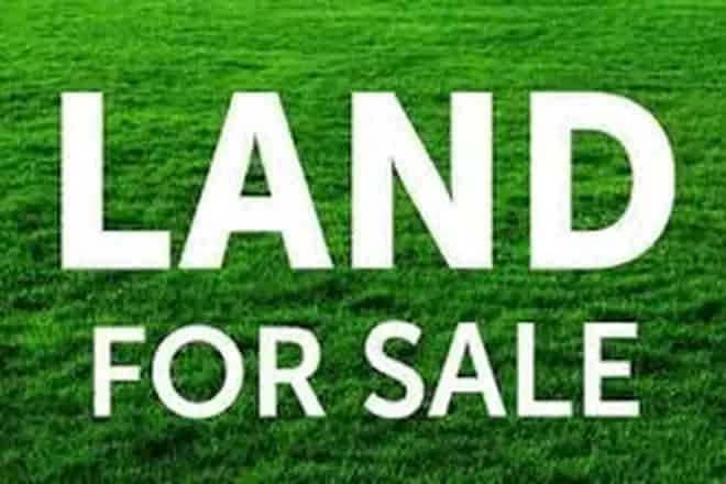 Land For Sale , Sydney, New South Wales